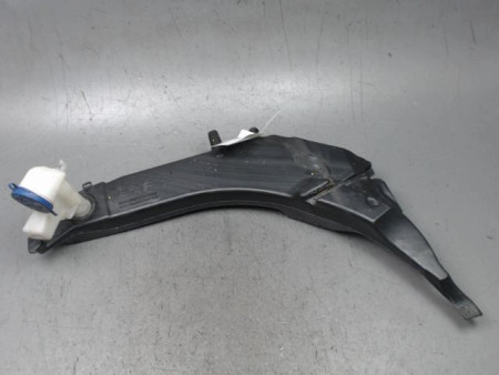 RESERVOIR LAVE-GLACE AVANT PEUGEOT 308