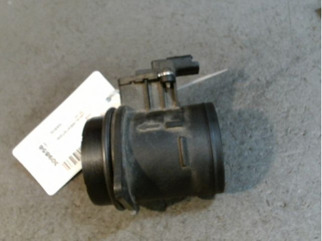 DEBITMETRE AIR CITROEN C5 2008-