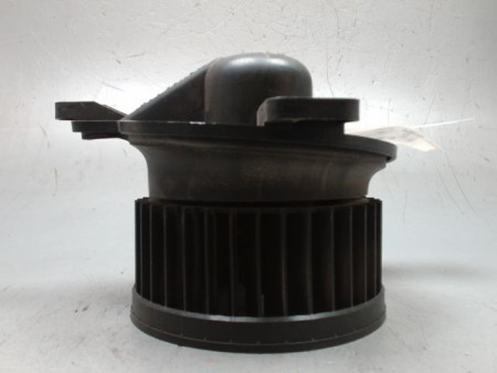 MOTEUR VENTILATEUR CHAUFFAGE CITROEN BERLINGO FGT 2002-