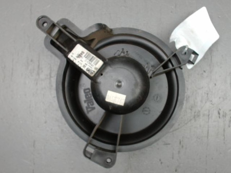 MOTEUR VENTILATEUR CHAUFFAGE CITROEN BERLINGO FGT 2002-