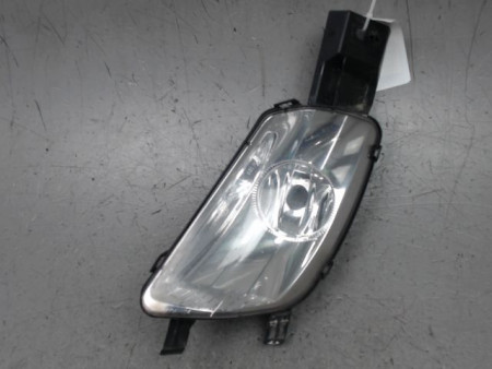 PHARE ANTIBROUILLARD AVANT GAUCHE PEUGEOT 308 2011-