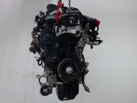 MOTEUR DIESEL PEUGEOT 308 1.6 HDi