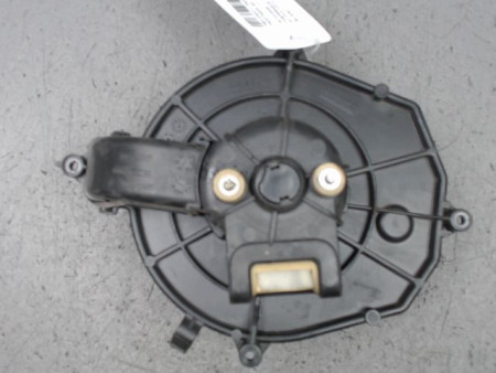 MOTEUR VENTILATEUR CHAUFFAGE PEUGEOT PARTNER TEPEE 2008-