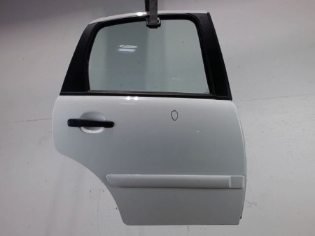 PORTE ARRIERE DROIT CITROEN C3 2005-