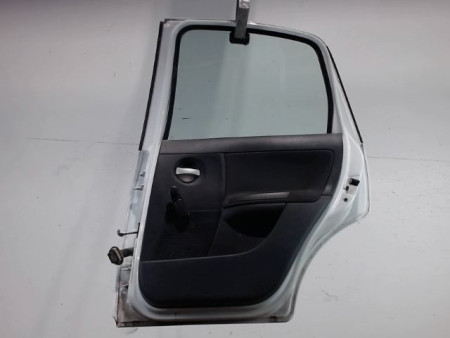 PORTE ARRIERE DROIT CITROEN C3 2005-