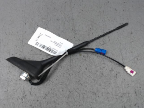 ANTENNE RADIO PEUGEOT 208