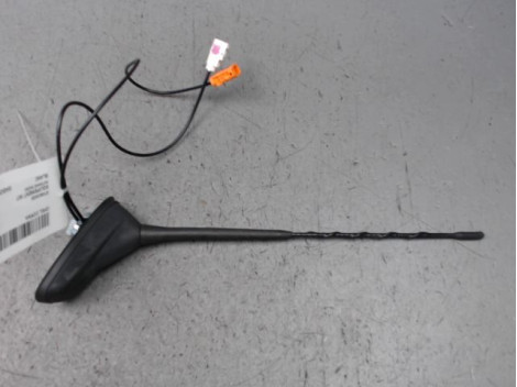 ANTENNE RADIO OPEL CORSA