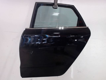 PORTE ARRIERE GAUCHE CITROEN C4 2010-