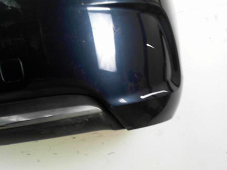 PARE-CHOC ARRIER CITROEN C4 2010-