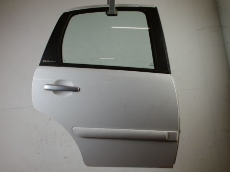 PORTE ARRIERE DROIT CITROEN C3 2002-2005