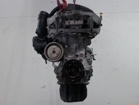 MOTEUR ESSENCE MINI MINI 2004-2006 