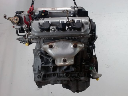 MOTEUR ESSENCE HONDA ACCORD COUPE 2001-2002 