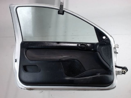 PORTE AVANT GAUCHE PEUGEOT 206+ 2009-