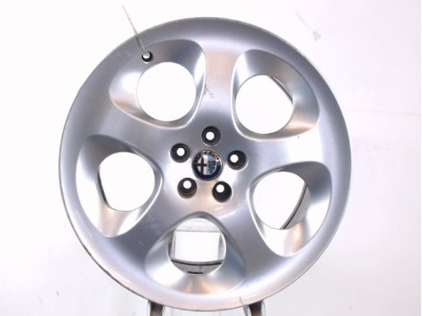 JANTE ALUMINIUM ALFA ROMEO 156