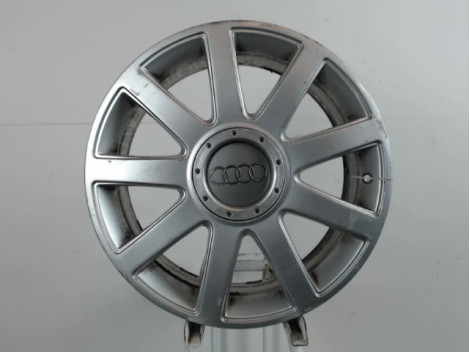 JANTE ALUMINIUM AUDI A6 AVANT 2001-