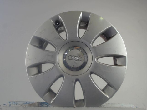 JANTE ALUMINIUM AUDI A3 2003-