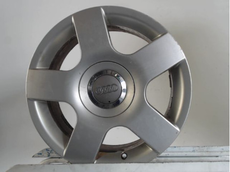 JANTE ALUMINIUM AUDI A4 2001-