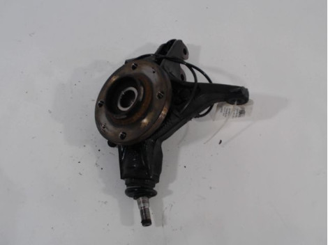 PIVOT AVANT GAUCHE CITROEN C4 2010-