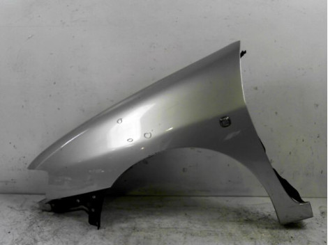 AILE AVANT GAUCHE SEAT IBIZA 99-2002