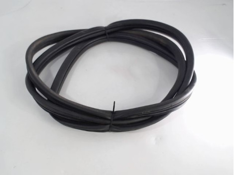 JOINT PORTE AVANT GAUCHE PEUGEOT 206 3P