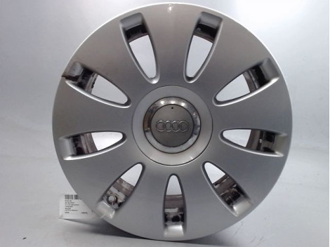 JANTE ALUMINIUM AUDI A4 2004-