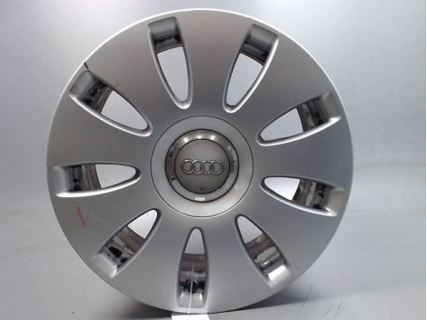 JANTE ALUMINIUM AUDI A4 2004-