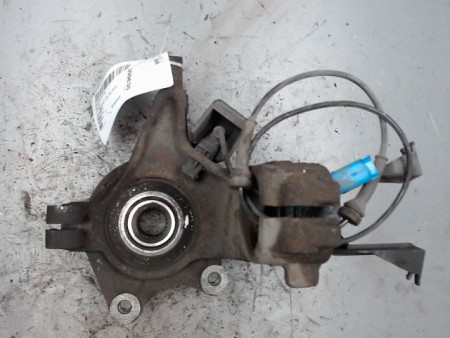 PIVOT AVANT GAUCHE PEUGEOT 206 5P