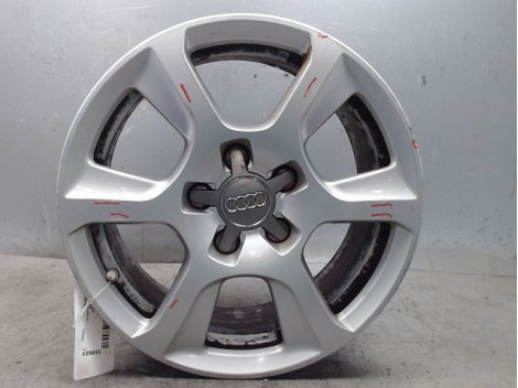 JANTE ALUMINIUM AUDI A4 2008-