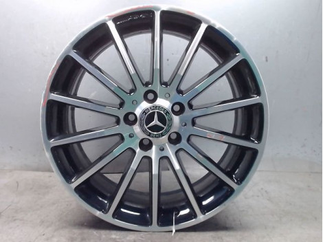 JANTE ALUMINIUM MERCEDES CLASSE A