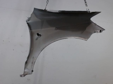 AILE AVANT GAUCHE HYUNDAI GETZ 02-05