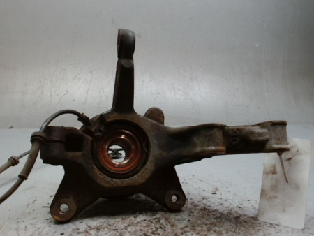 PIVOT AVANT GAUCHE RENAULT KANGOO EXPRESS 2008-