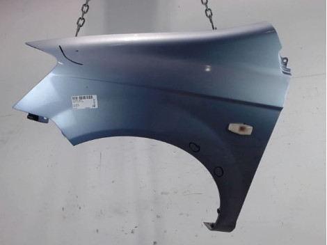 AILE AVANT GAUCHE HYUNDAI GETZ 02-05