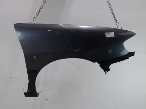 AILE AVANT DROIT SEAT IBIZA 99-2002