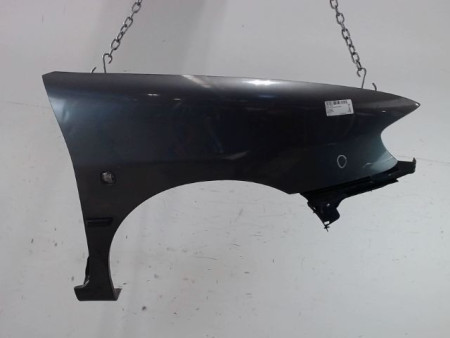 AILE AVANT DROIT SEAT IBIZA 99-2002