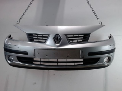 PARE-CHOC AVANT RENAULT LAGUNA II 2005-2007