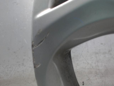 JANTE ALUMINIUM CITROEN C3 2009-