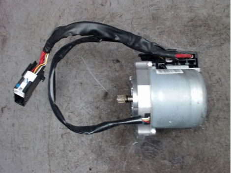 MOTEUR ELECTRIQUE DIRECTION ASSISTEE RENAULT MEGANE 3 PHASE 2  DIESEL