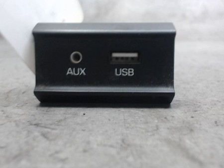 PORT USB/AUX KIA PICANTO