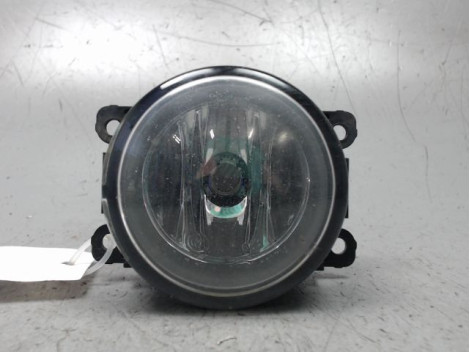 PHARE ANTIBROUILLARD AVANT DROIT FORD FOCUS 2008-