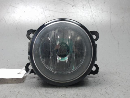 PHARE ANTIBROUILLARD AVANT DROIT FORD FOCUS 2008-