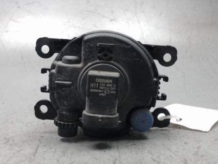 PHARE ANTIBROUILLARD AVANT DROIT FORD FOCUS 2008-