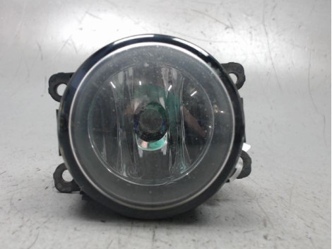 PHARE ANTIBROUILLARD AVANT GAUCHE FORD FOCUS 2008-