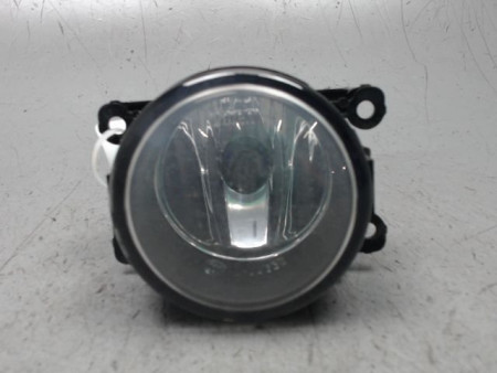 PHARE ANTIBROUILLARD AVANT DROIT RENAULT SCENIC II PH2 2006-