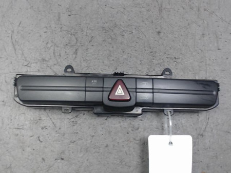 BOUTON DE WARNING VOLKSWAGEN CRAFTER FGN 2006-