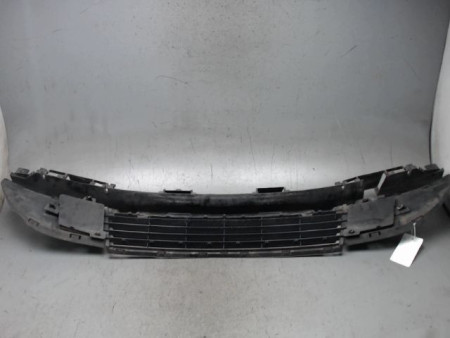 GRILLE PARE-CHOC AVANT RENAULT MEGANE