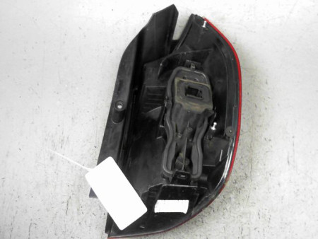 FEU ARRIERE GAUCHE  RENAULT SCENIC II PH2 2006-