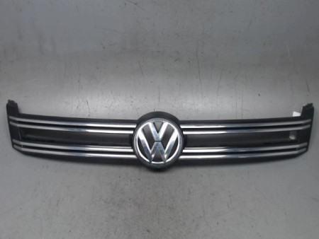 CALANDRE VOLKSWAGEN TIGUAN