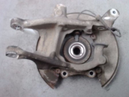 PIVOT ARRIERE GAUCHE PEUGEOT 3008 2009-