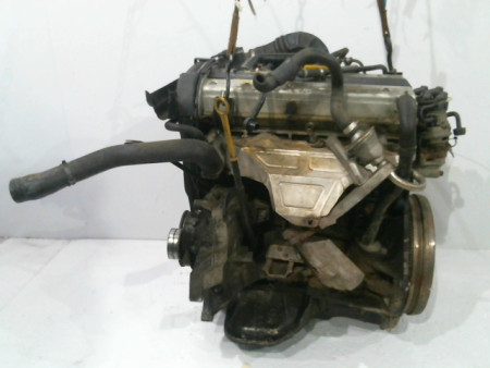 MOTEUR ESSENCE OPEL OMEGA BREAK 94-99 2.0 16V 