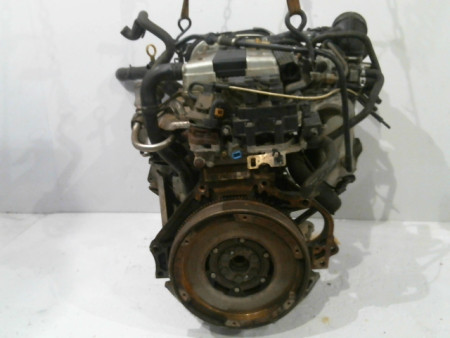 MOTEUR ESSENCE OPEL OMEGA BREAK 94-99 2.0 16V 